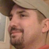 Jeff Moehr