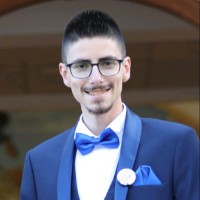 Issa Ghannoum