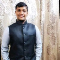 Divest Kashyap
