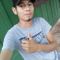 Bruno Marques