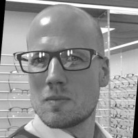 Christoph Salge