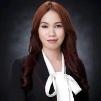 Merla Panaguiton