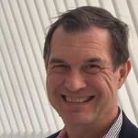 Yves Lambrecht