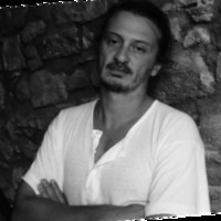 Luca Simone Tossani