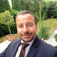 Torsten Bischoff