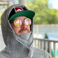 Kyle Durand