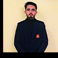 Sandeep Chauhan