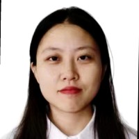Linda Chai