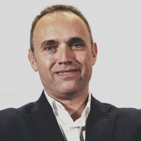 Óscar Baidez Simón