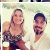 Viviane Rocha