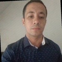 Antônio carlos Lima