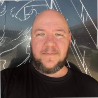 Brad Kinsel