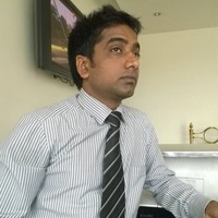 Jagbir Singh