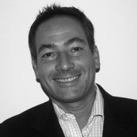 Sebastian Gabellieri