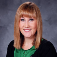 Cassy Stidham