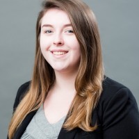 Erin Kerrigan