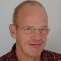 (Le)Vinus de Kramer