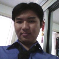 Frank Ly