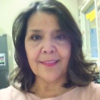 Mary M