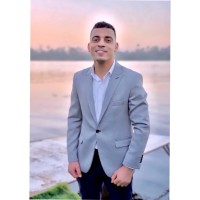 Osama Mohamed