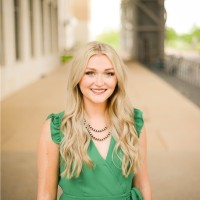 Abby Geye
