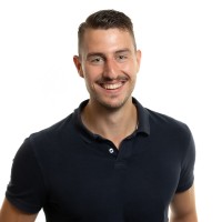 Dennis Hoftijzer