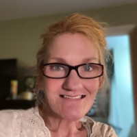 Jenny Burrell