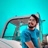 Soma Shiva Reddy
