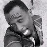 Simon Kalu