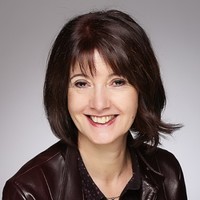 Dominique B.