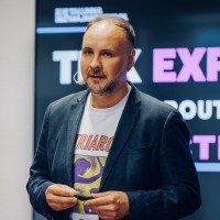 Heiko Leesment