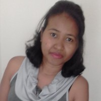 Volahasina RAKOTOMALALA