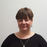 Tina Stewart