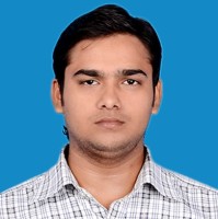 Ashish Rai