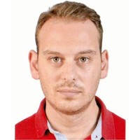 Wessim Mahjoub