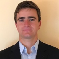 Eli Schultz