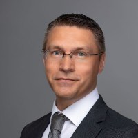 Ian Dyer Acma Cgma