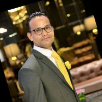 𝓓𝓱𝓮𝓮𝓻𝓪𝓳 𝓚𝓪𝓶𝓫𝓵𝓮 - OTA Revenue Expert - Revenue N Mrktng Manager