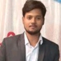 Prashant Kannaujiya
