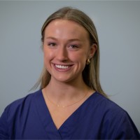 Ellie Conner