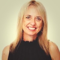 Sue Macdonald