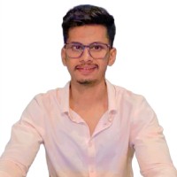 Aftab Pathan