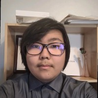 Soek Jun Kim
