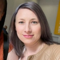 Tracy Greenwood