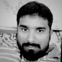Kongala Veman Kumar