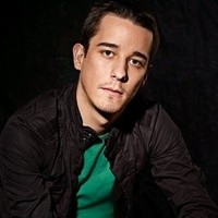 Oliver Smith
