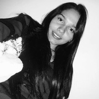 Daniela Rendón Ramírez