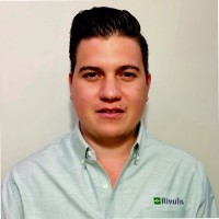 Oscar Gonzalez