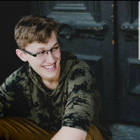 Ryan Ellerbroek