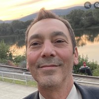 Paul Datti